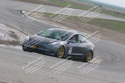 media/Jan-29-2022-Speed Ventures (Sat) [[2c95c95d42]]/Tesla Corsa A/Session 3 (Off Ramp)/